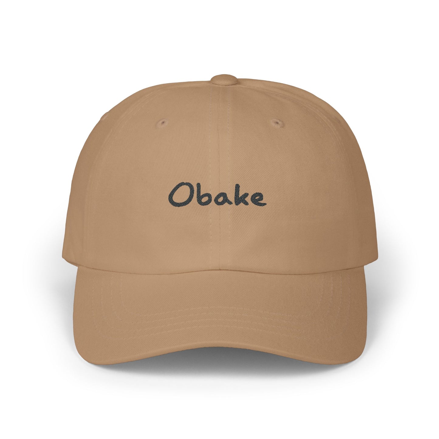 Phasmophobia - Obake Hat