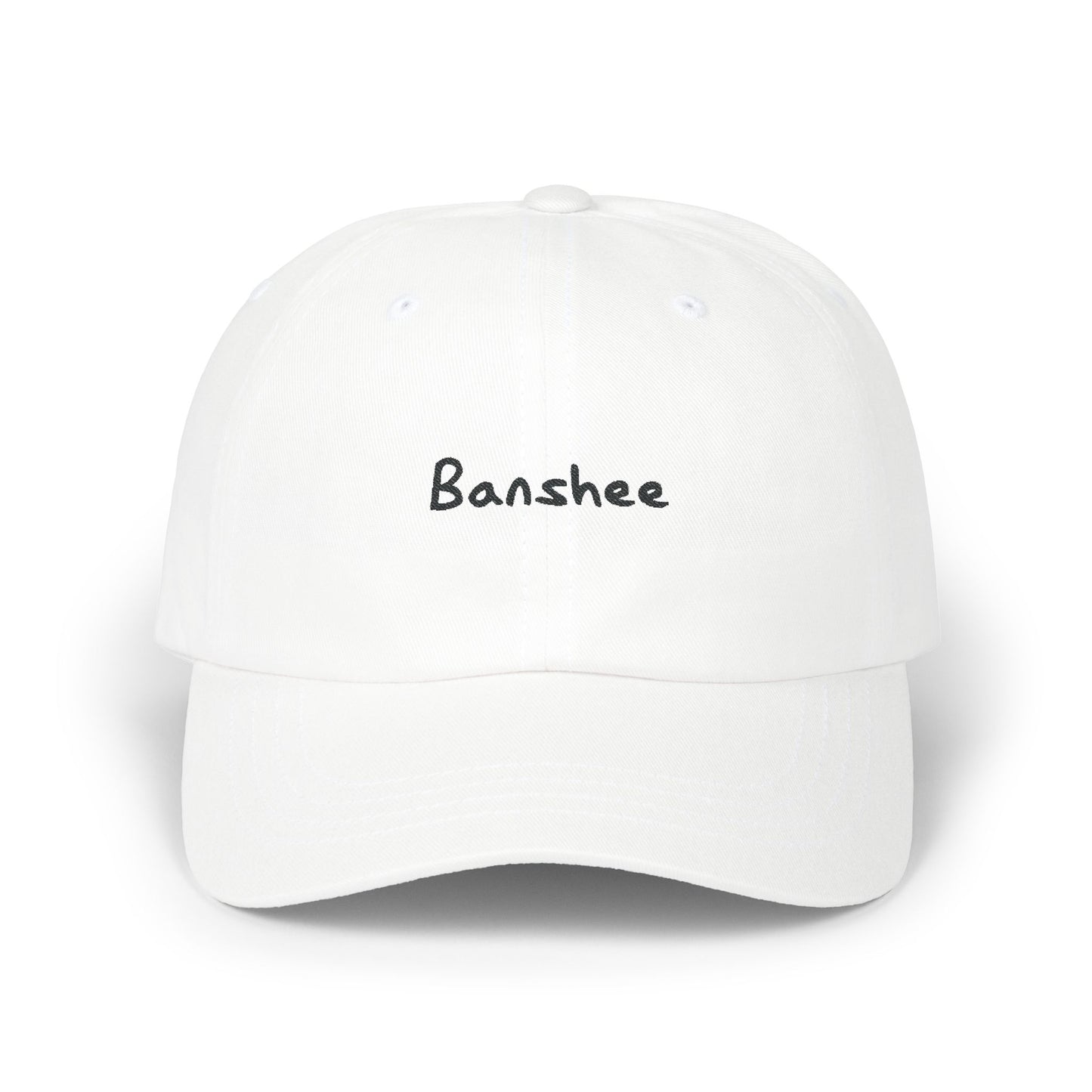 Banshee