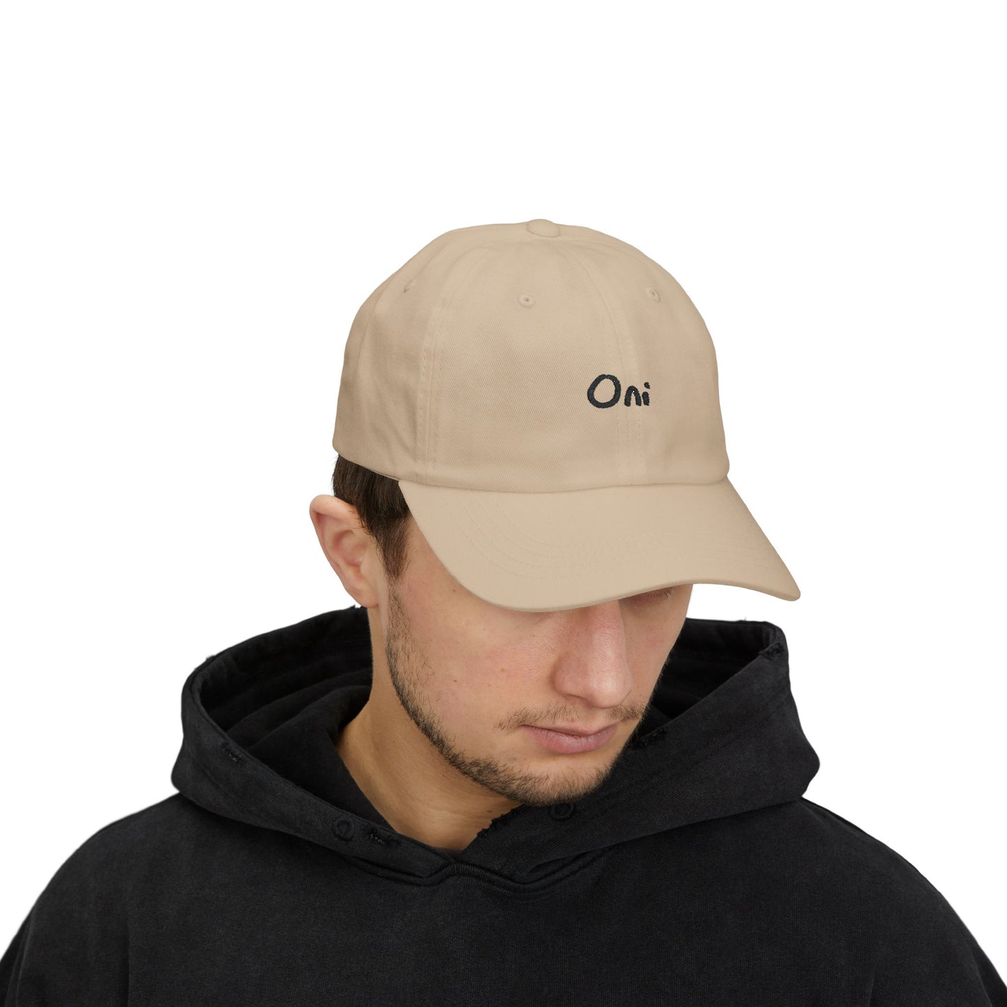 Oni