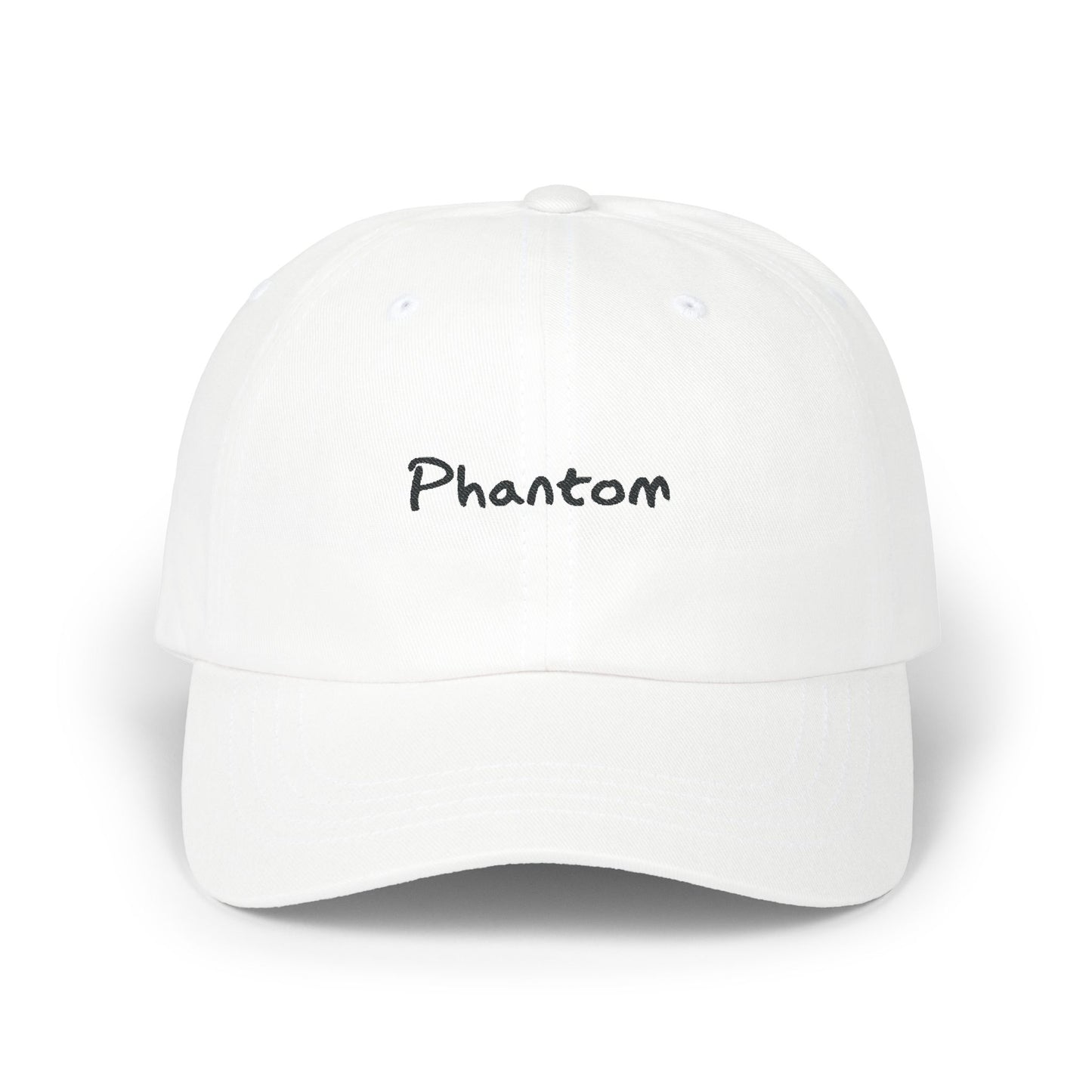 Phantom