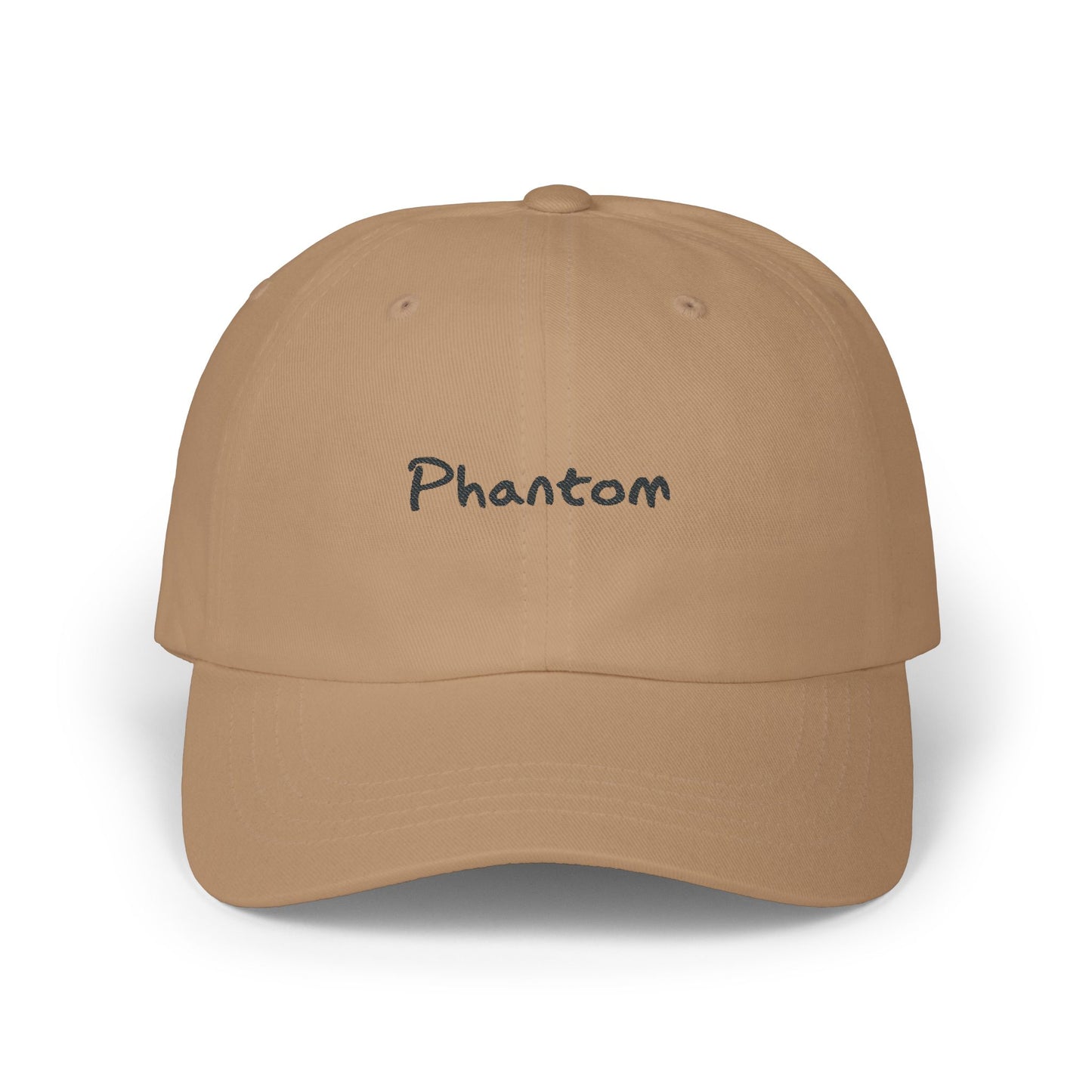 Phantom