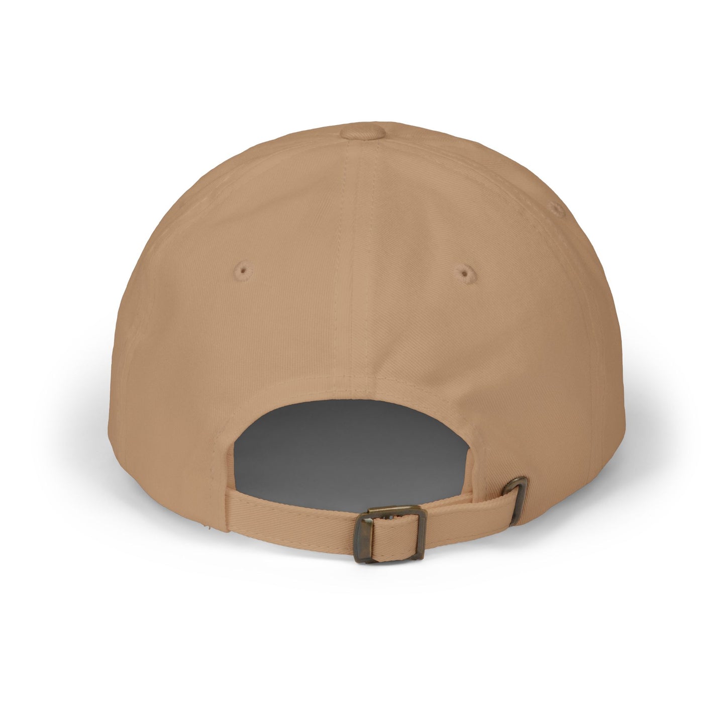 Phasmophobia - The Twins Hat