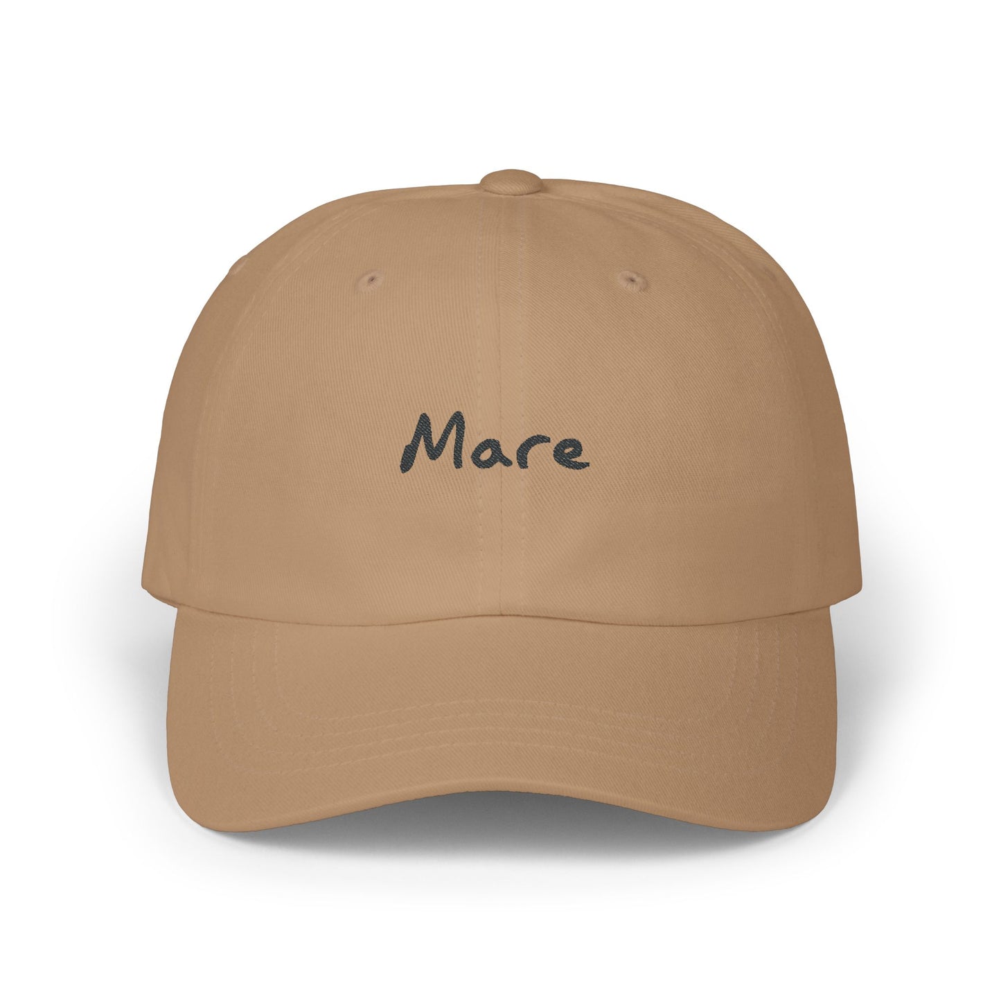 Mare Hat