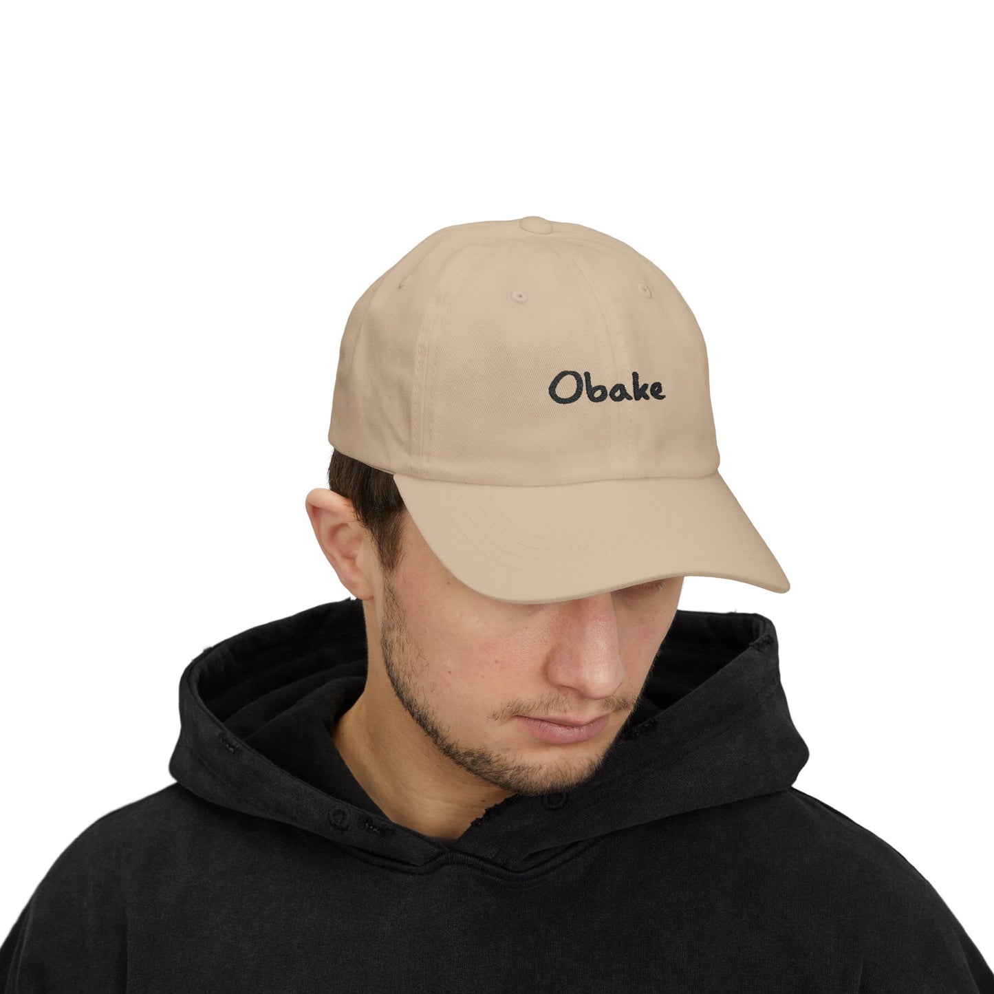 Phasmophobia - Obake Hat
