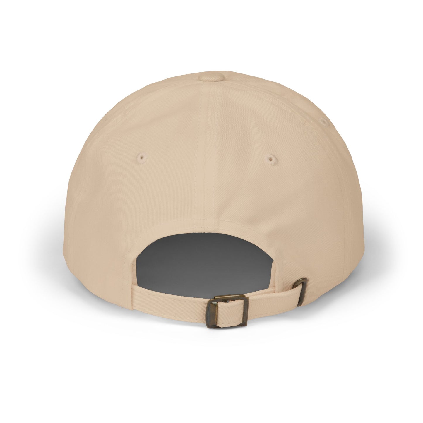 Phasmophobia - Goryo Hat