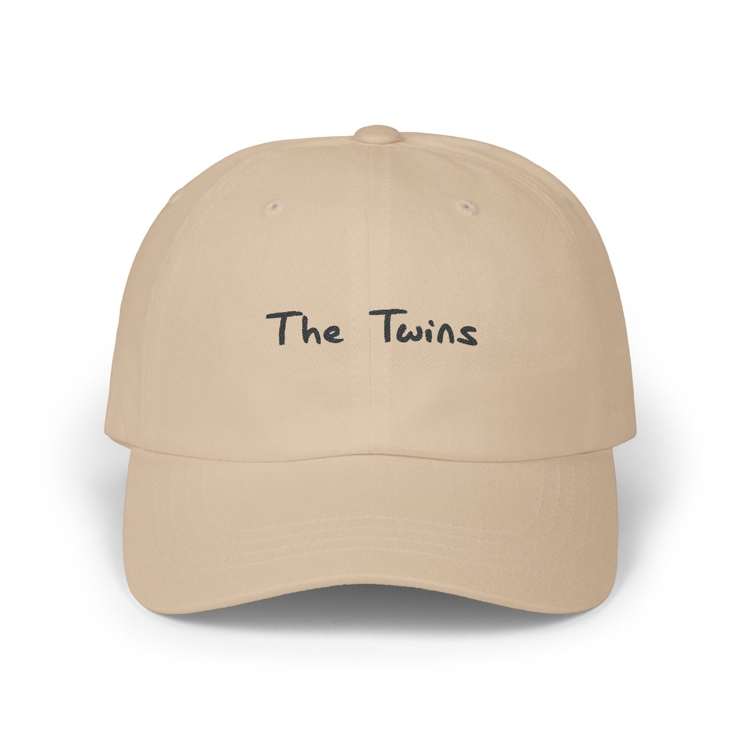 Phasmophobia - The Twins Hat