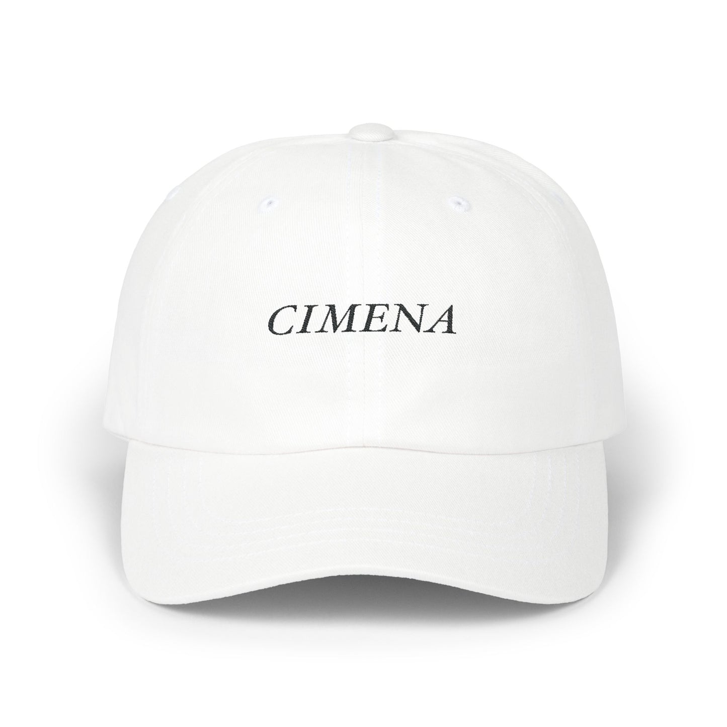 Cimena