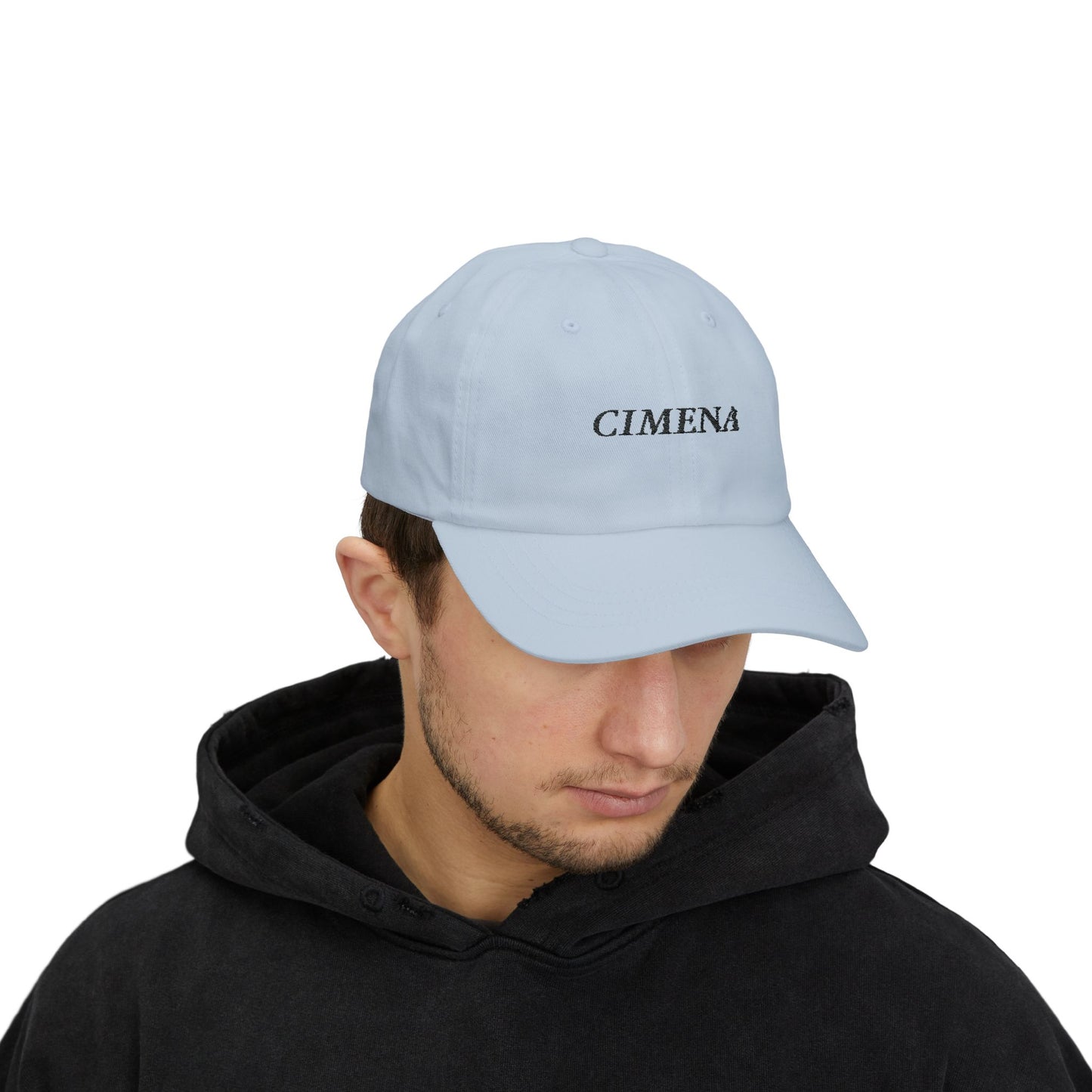 Cimena