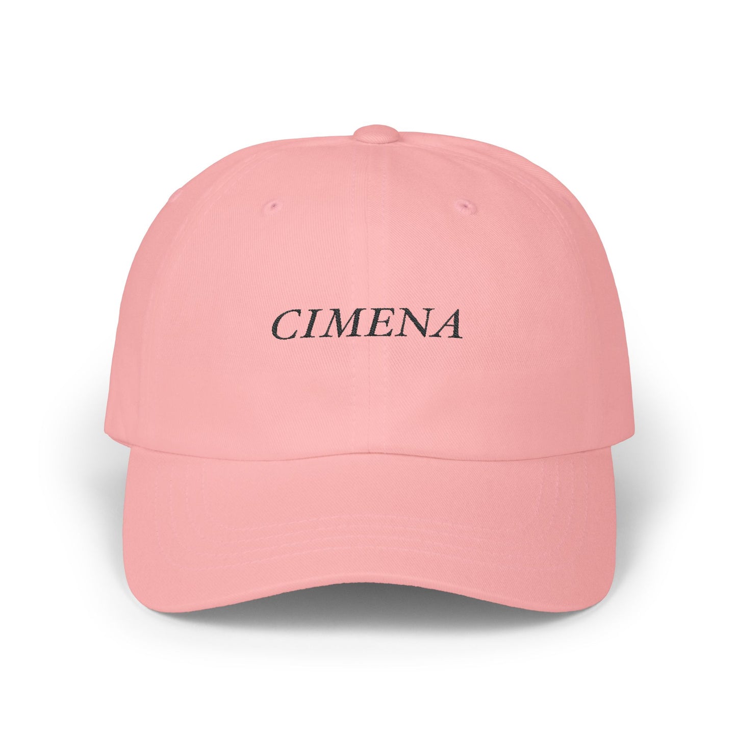 Cimena