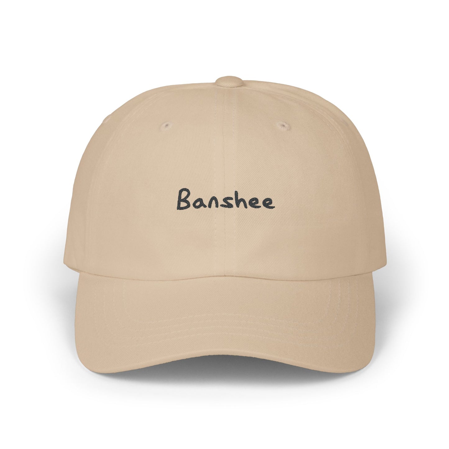 Banshee