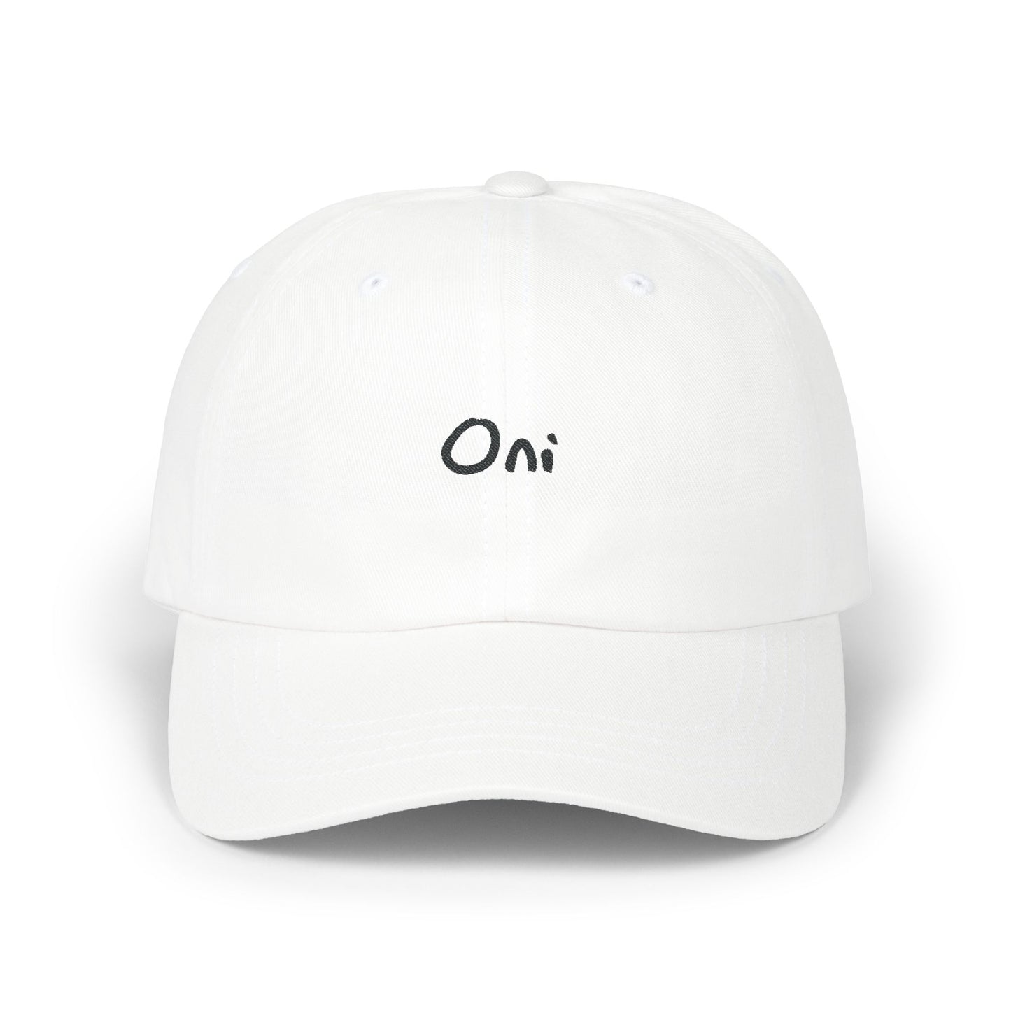 Oni
