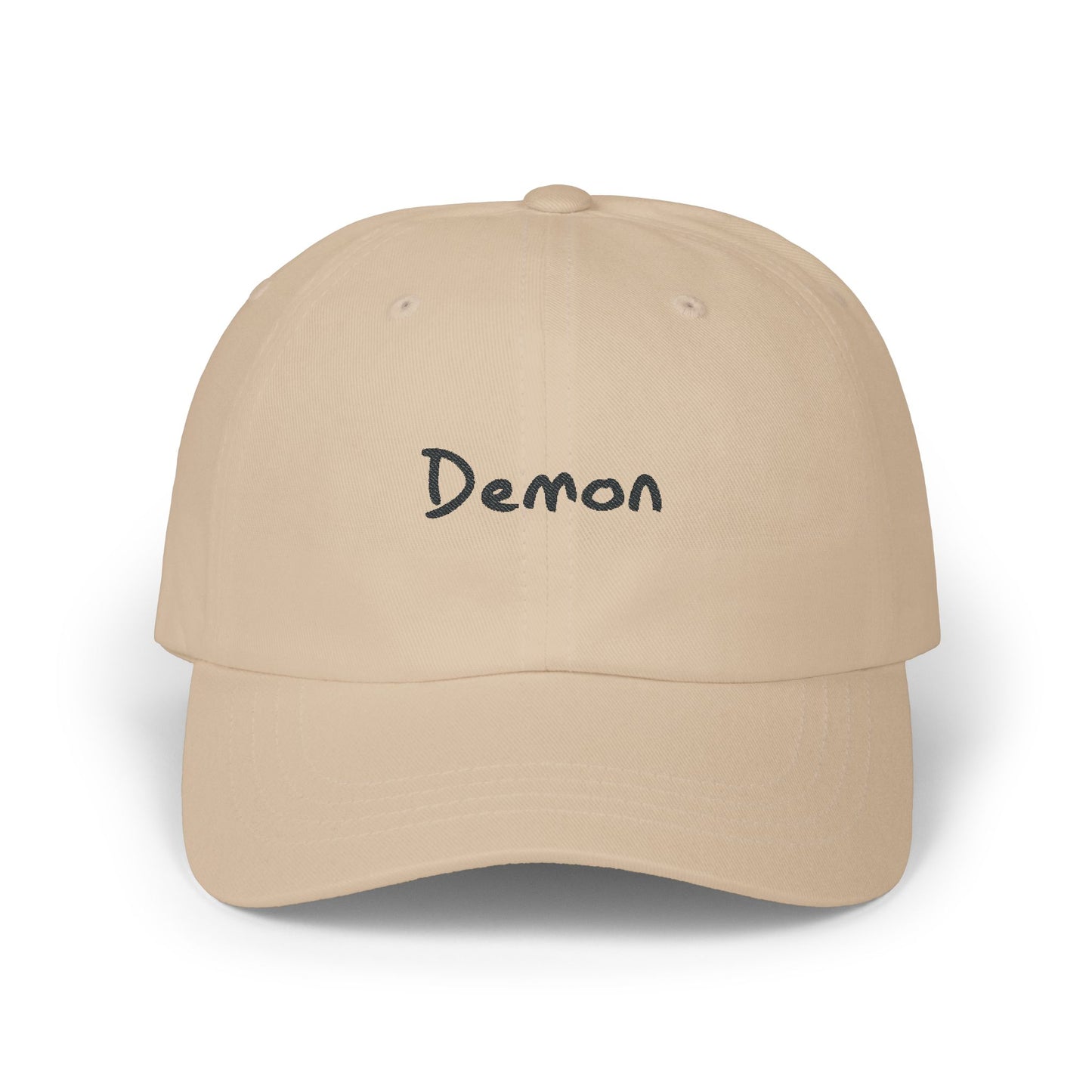 Demon
