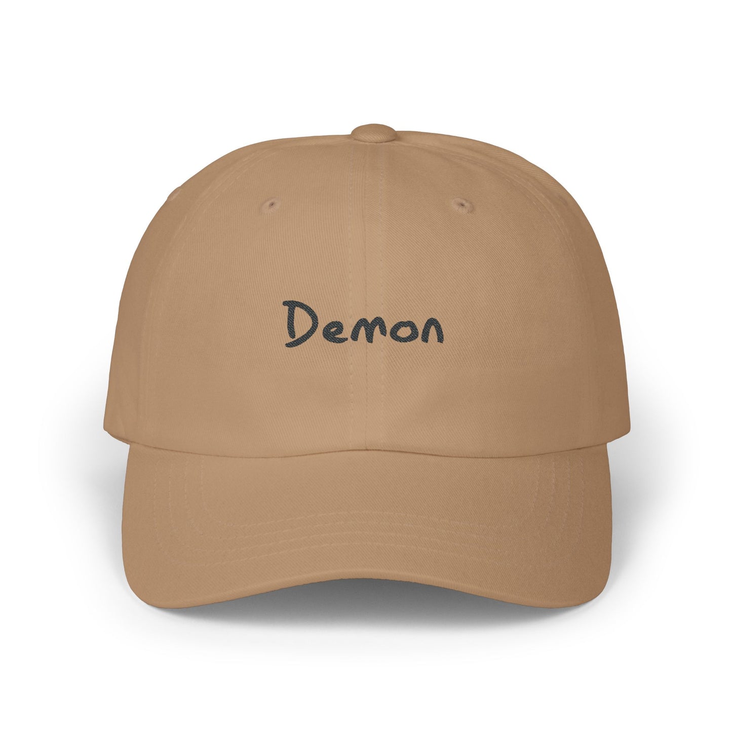 Demon