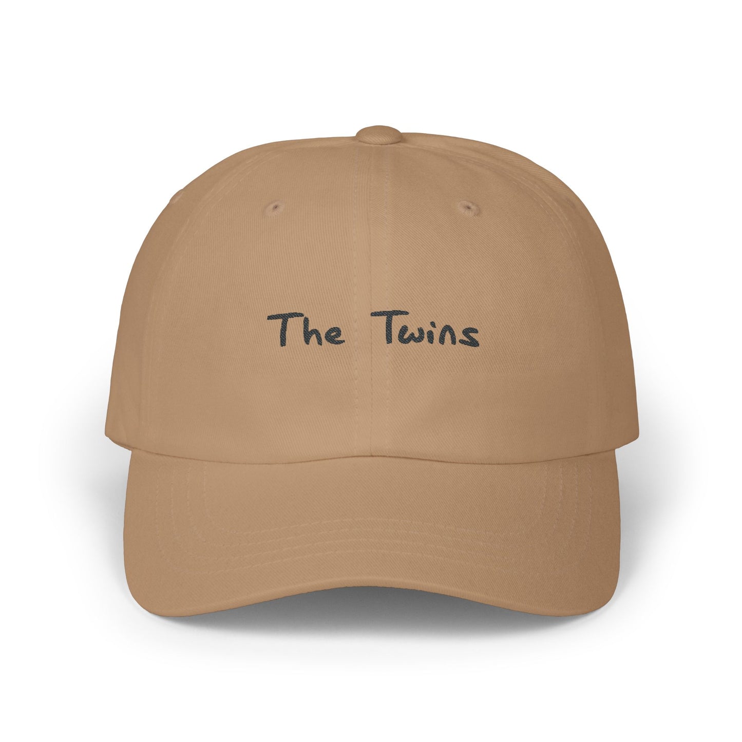 Phasmophobia - The Twins Hat