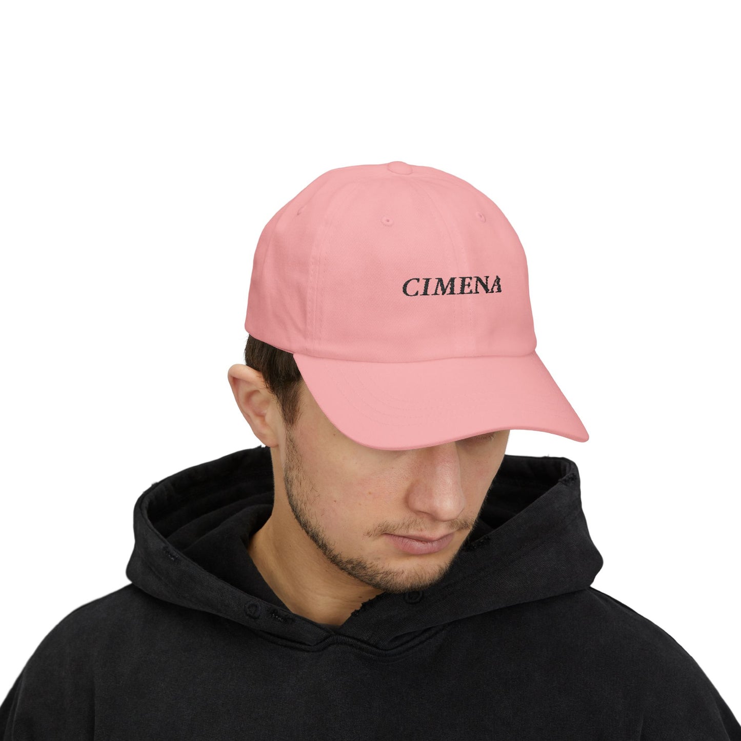 Cimena