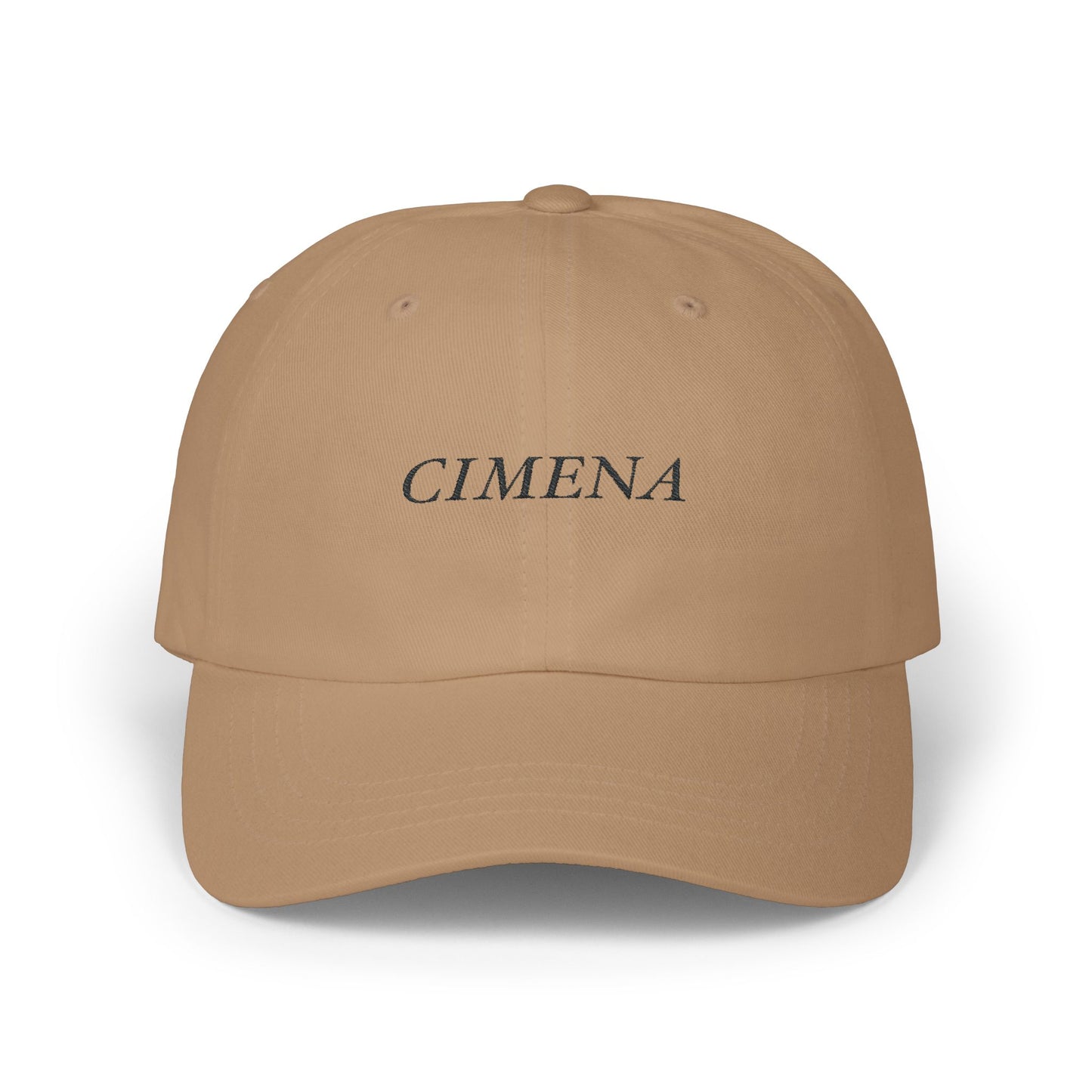 Cimena