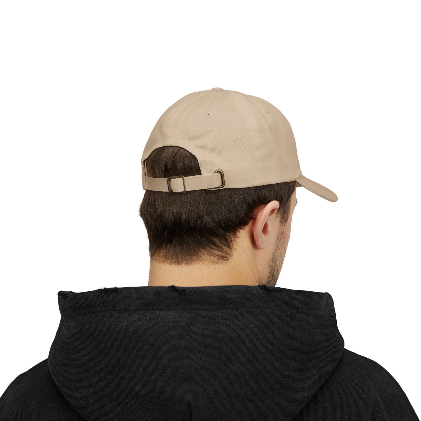 Phasmophobia - Goryo Hat