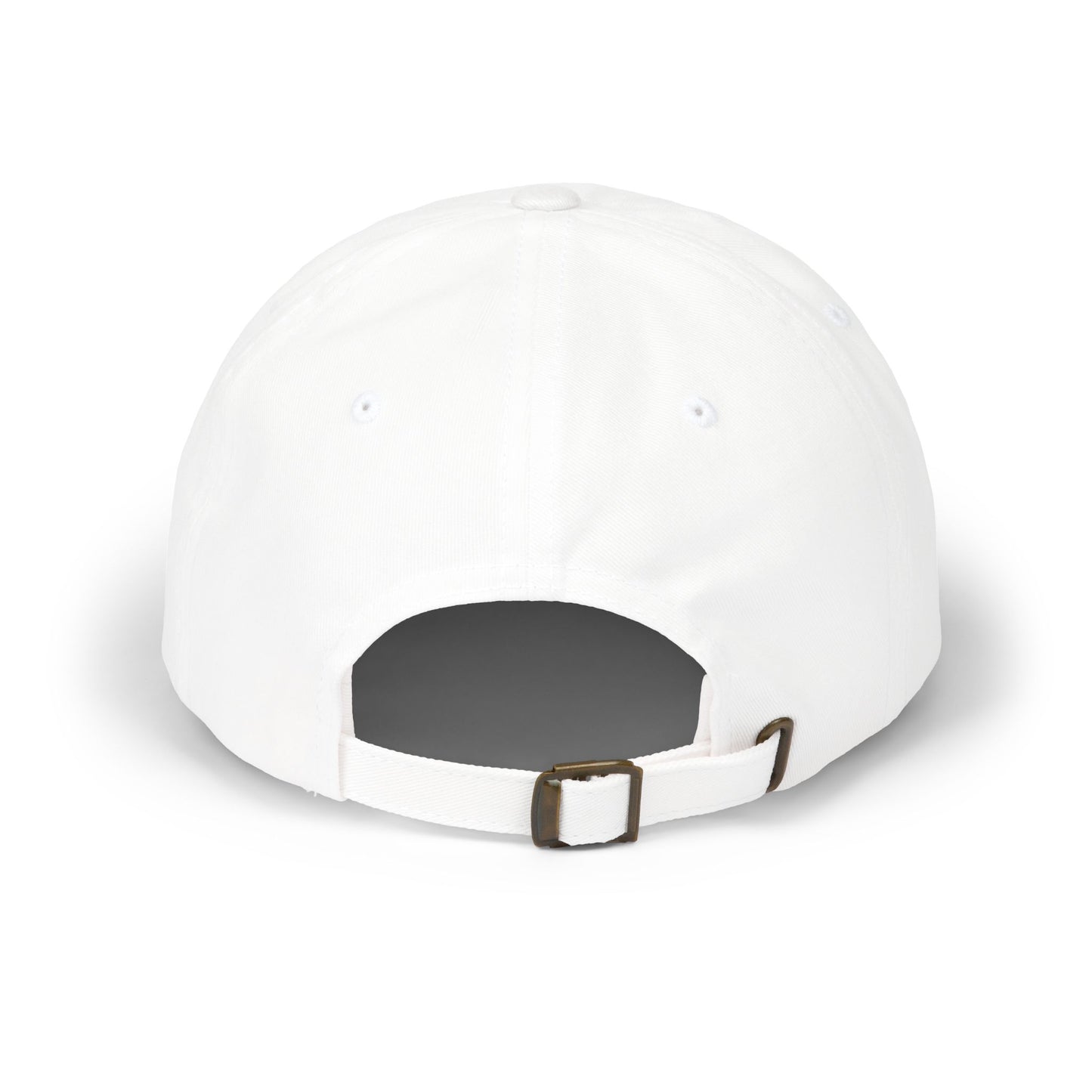 Phasmophobia - Goryo Hat