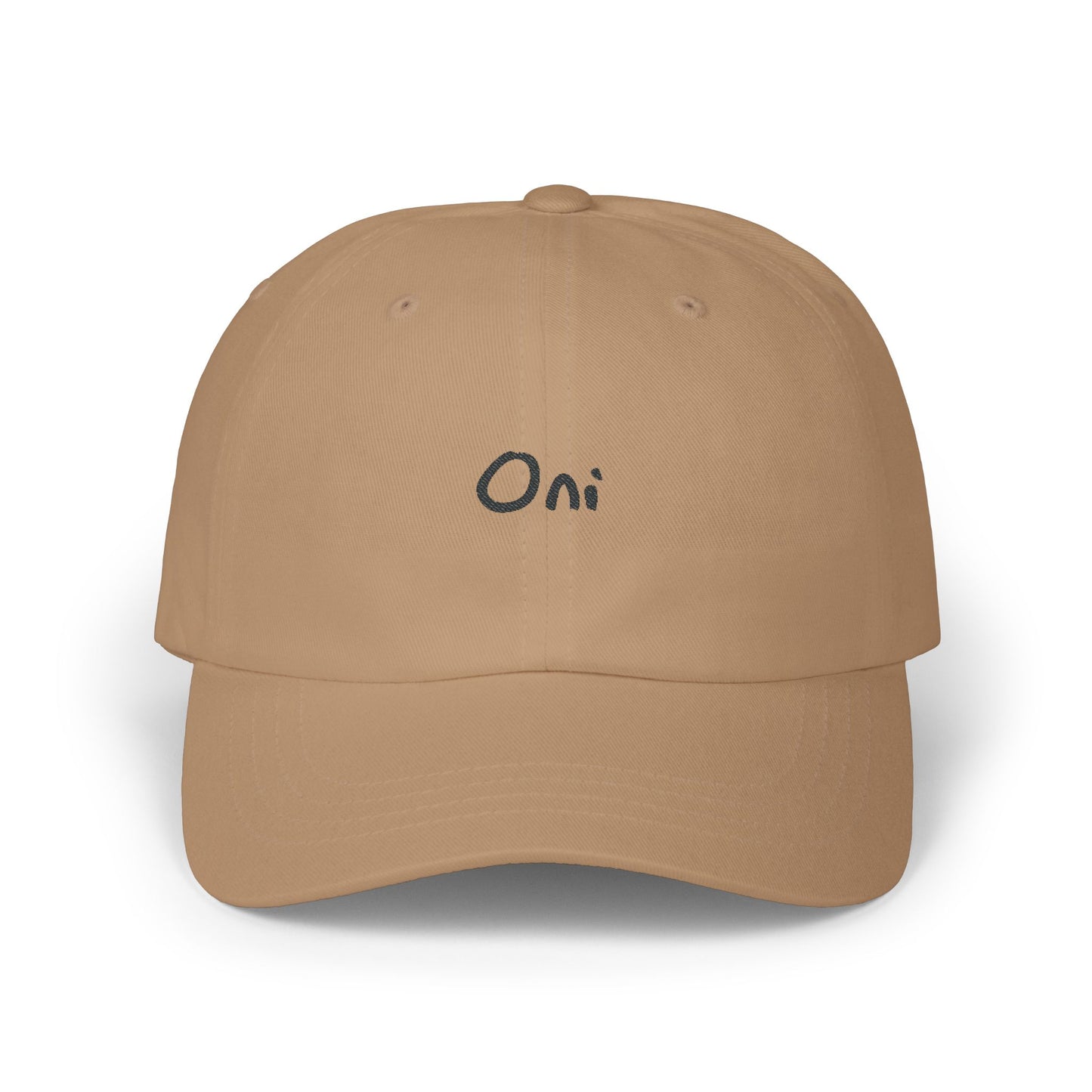 Oni