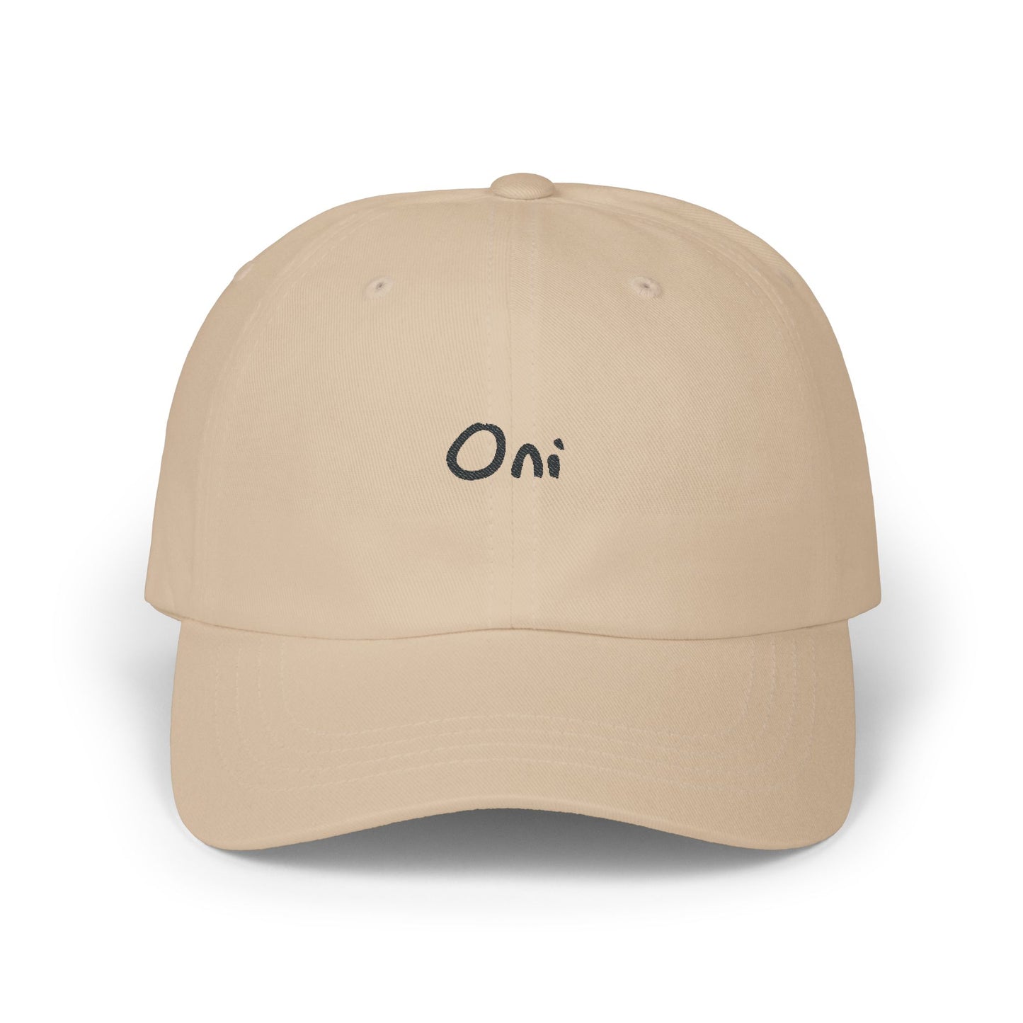 Oni