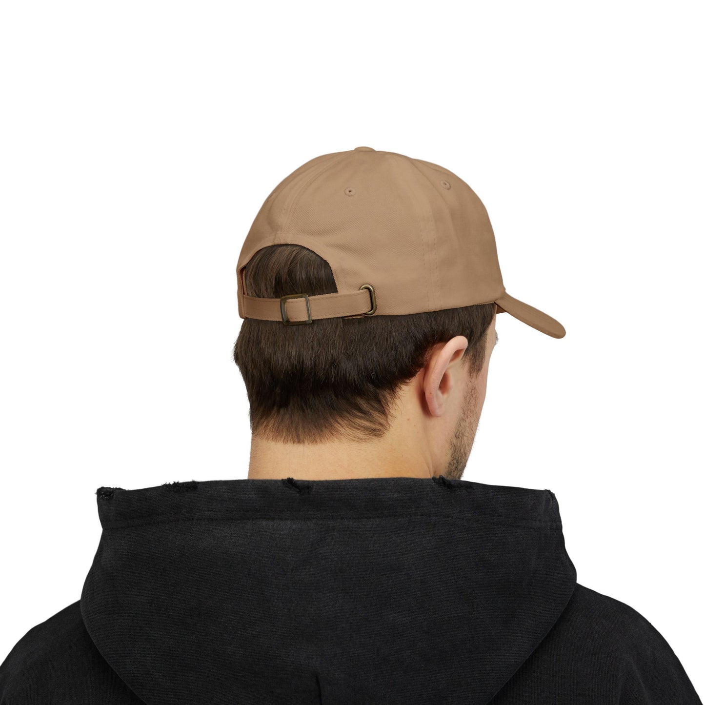 Phasmophobia - Goryo Hat