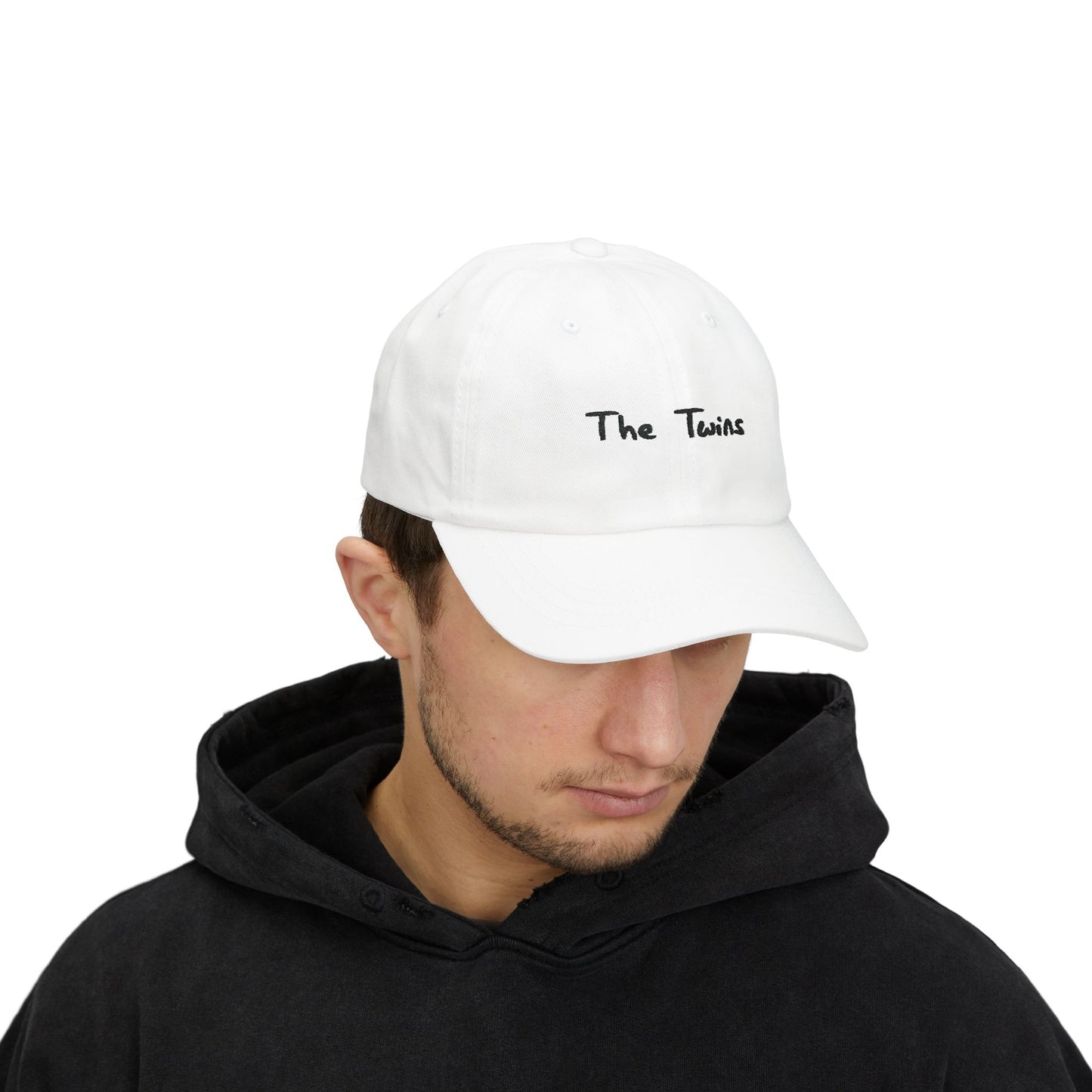 Phasmophobia - The Twins Hat