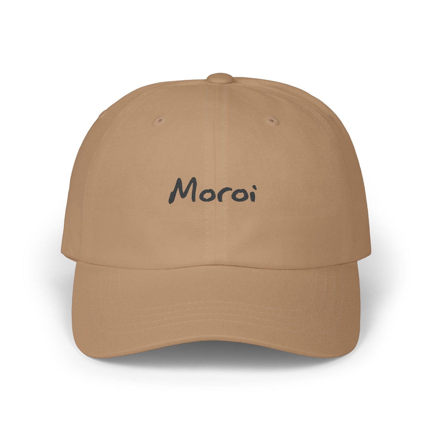 Phasmophobia - Moroi Hat
