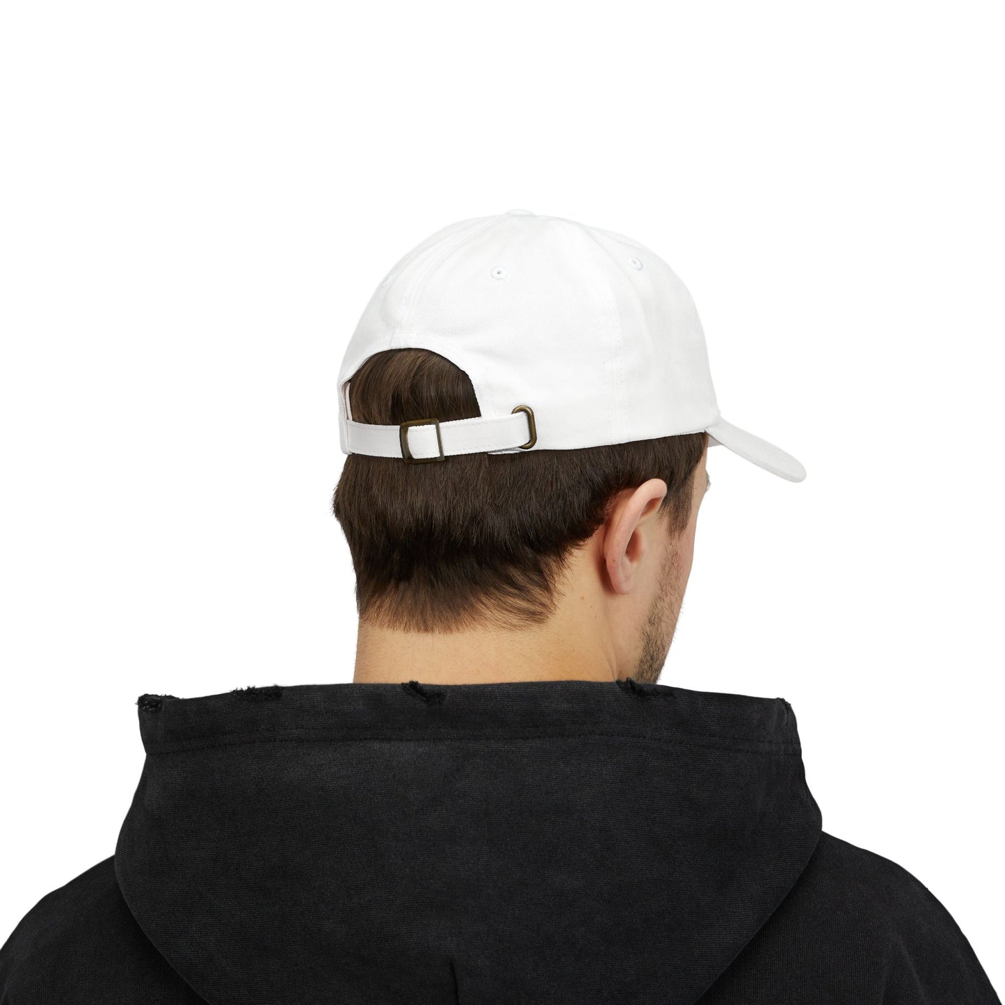 Phasmophobia - Obake Hat