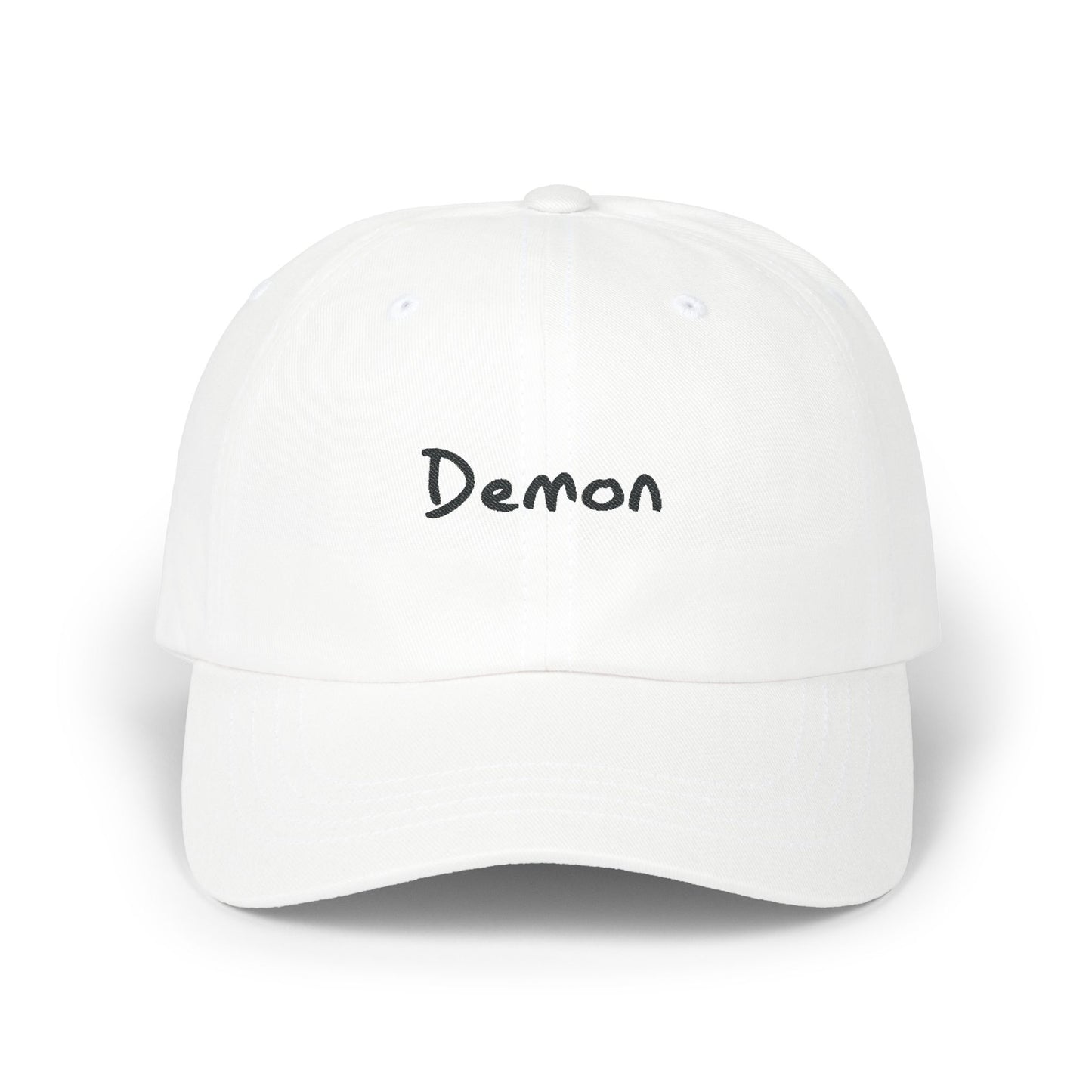 Demon