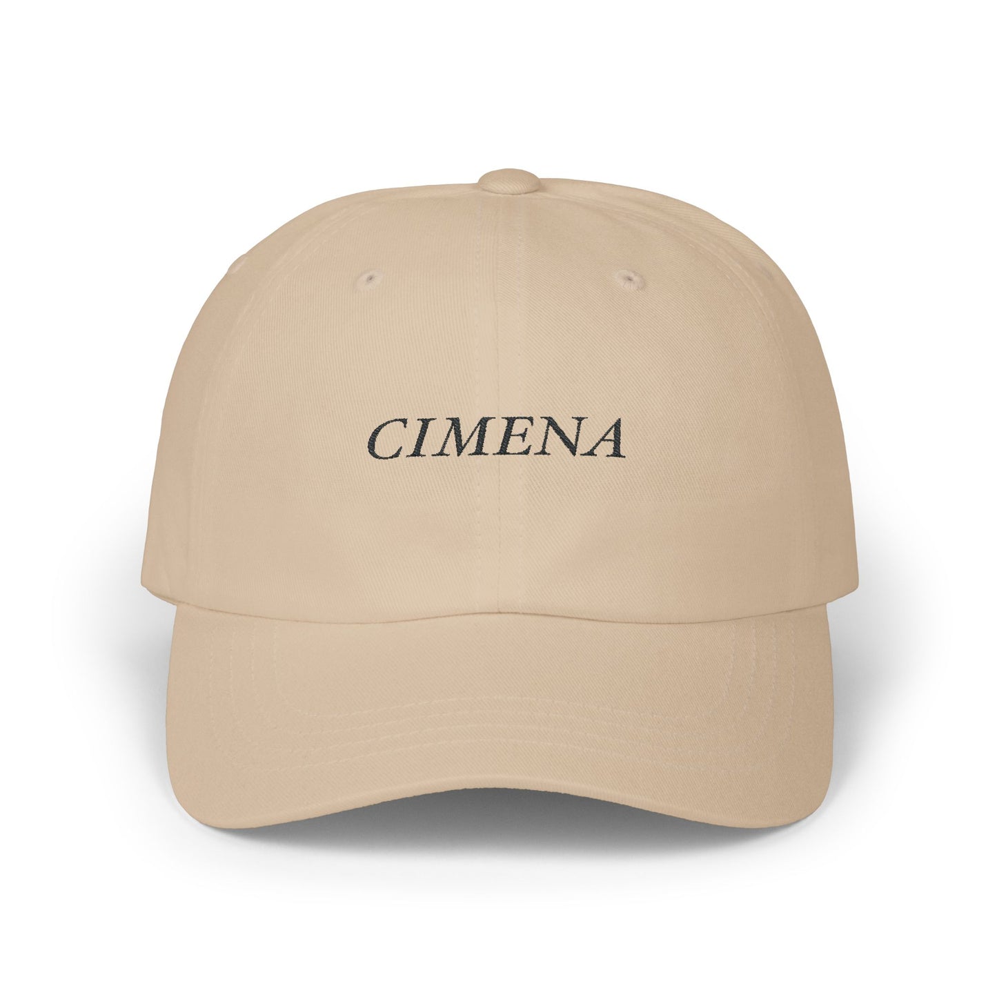 Cimena