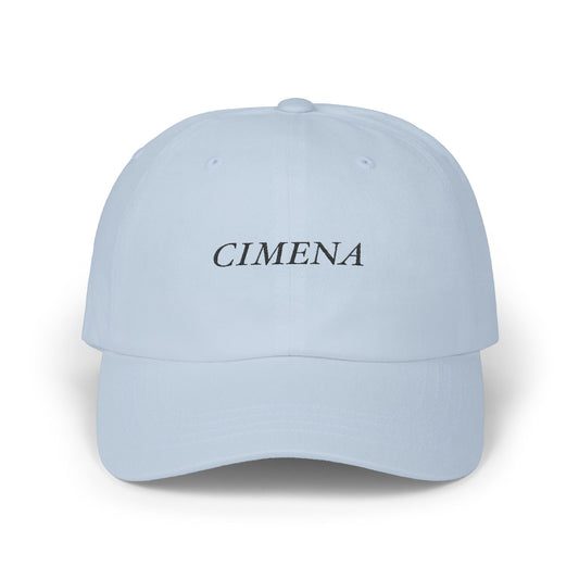 Cimena