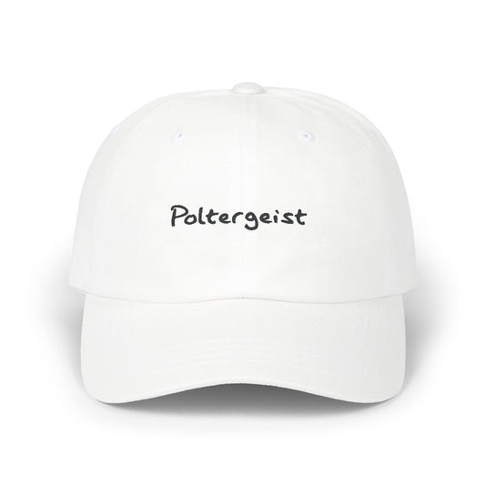 Phasmophobia - Poltergeist Hat