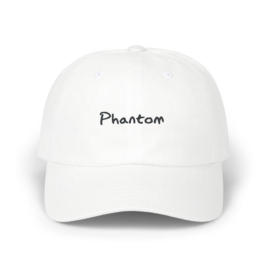 Phasmophobia - Phantom Hat