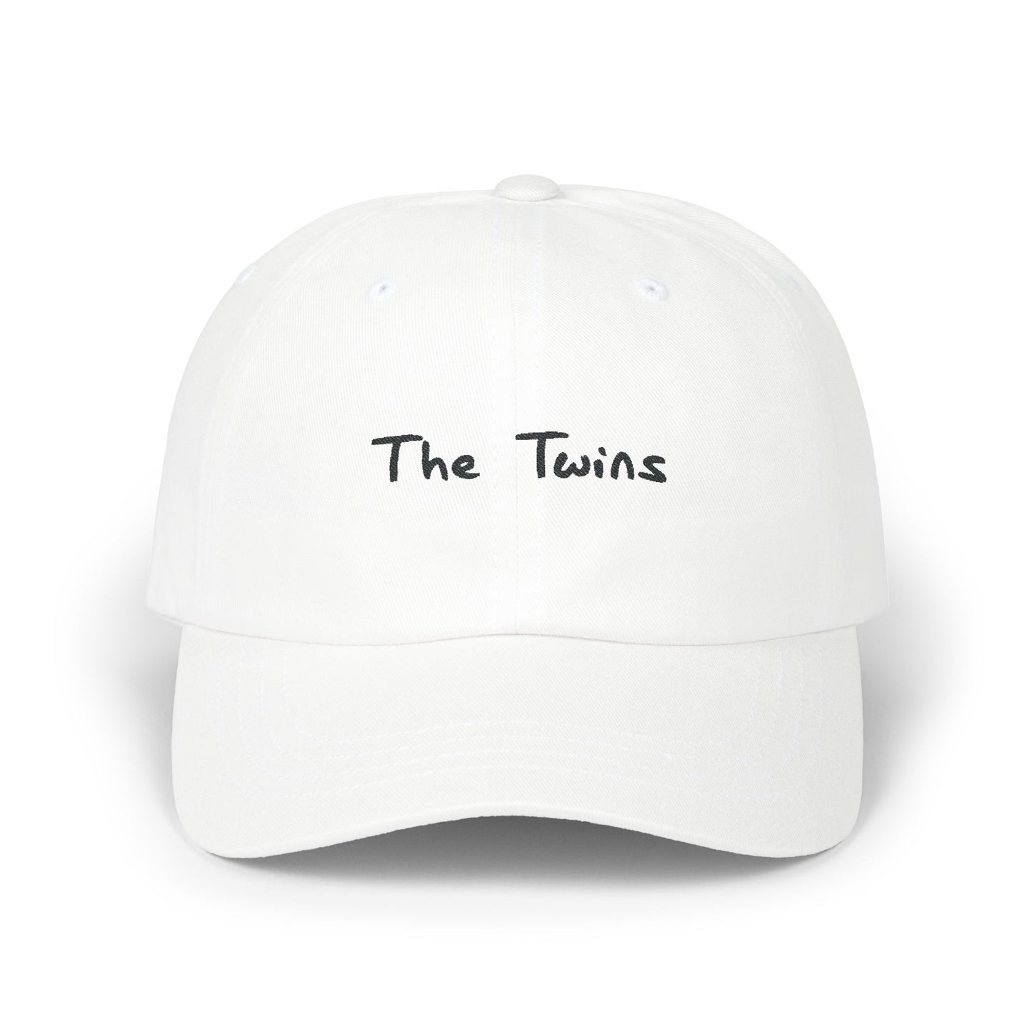Phasmophobia - The Twins Hat