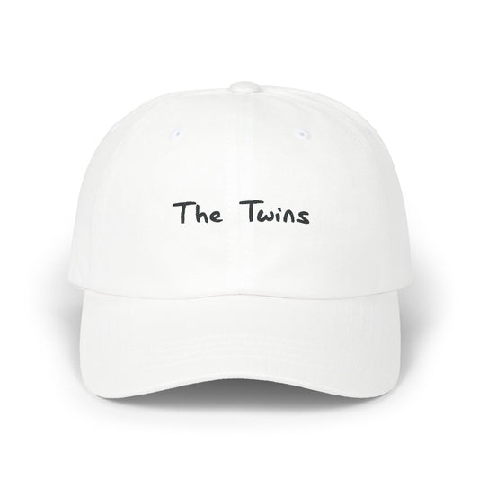 Phasmophobia - The Twins Hat