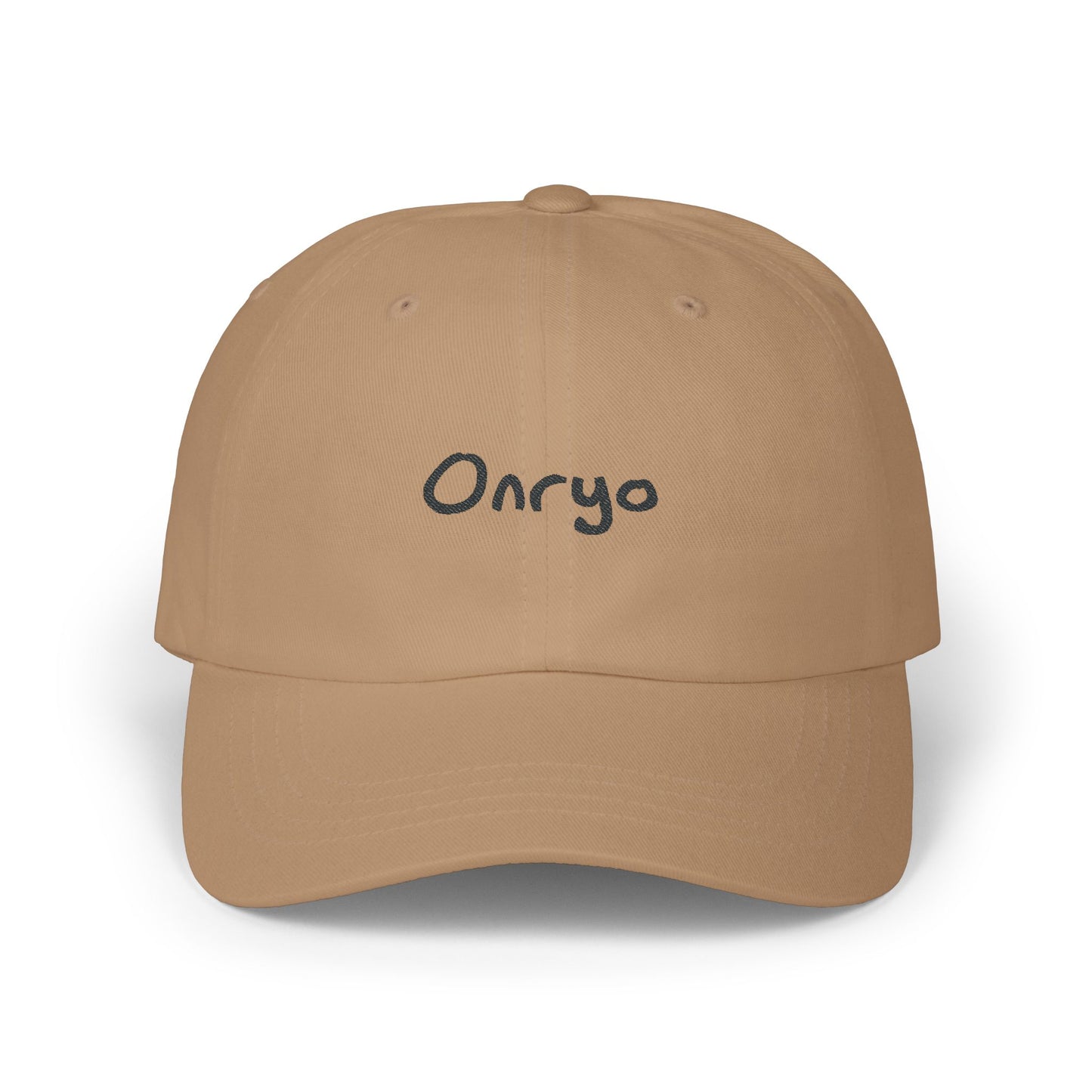 Phasmophobia - Onryo Hat