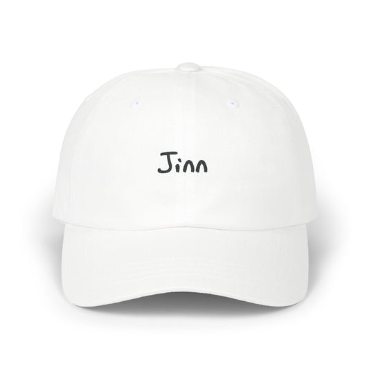 Phasmophobia - Jinn Hat