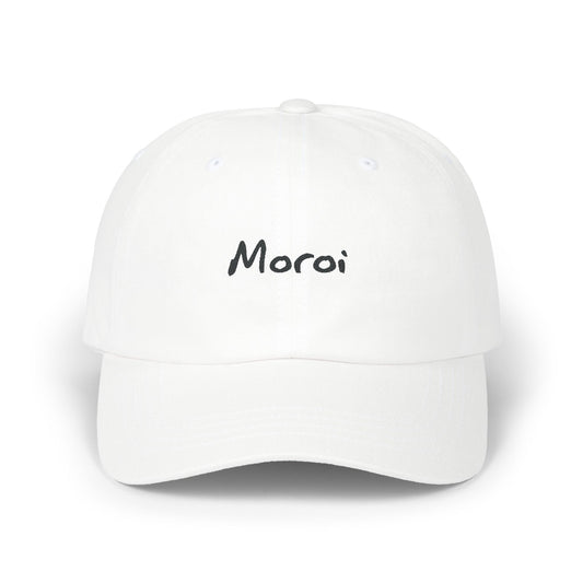 Phasmophobia - Moroi Hat