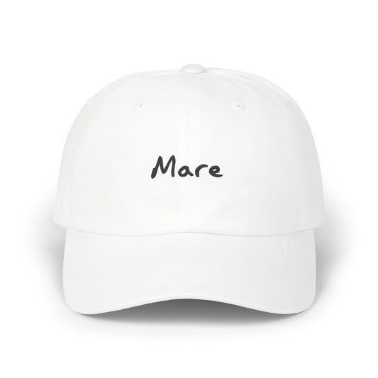 Phasmophobia - Mare Hat