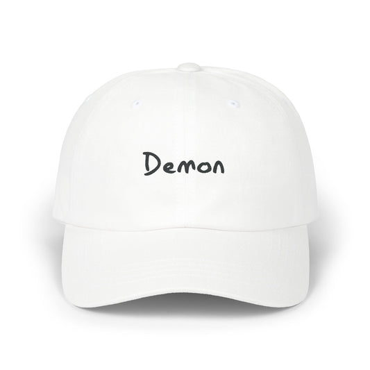 Phasmophobia - Demon Hat